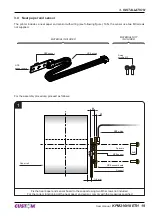 Предварительный просмотр 19 страницы Custom Audio Electronics KPM216HII-ETH User Manual