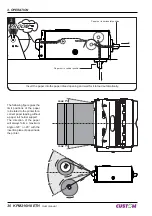 Предварительный просмотр 30 страницы Custom Audio Electronics KPM216HII-ETH User Manual