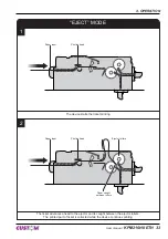 Предварительный просмотр 33 страницы Custom Audio Electronics KPM216HII-ETH User Manual