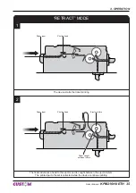 Предварительный просмотр 35 страницы Custom Audio Electronics KPM216HII-ETH User Manual