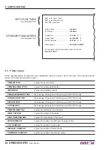 Предварительный просмотр 42 страницы Custom Audio Electronics KPM216HII-ETH User Manual