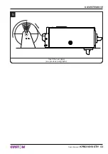 Предварительный просмотр 53 страницы Custom Audio Electronics KPM216HII-ETH User Manual