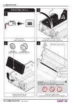 Предварительный просмотр 58 страницы Custom Audio Electronics KPM216HII-ETH User Manual