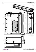 Предварительный просмотр 69 страницы Custom Audio Electronics KPM216HII-ETH User Manual