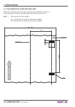 Предварительный просмотр 72 страницы Custom Audio Electronics KPM216HII-ETH User Manual