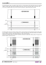 Предварительный просмотр 86 страницы Custom Audio Electronics KPM216HII-ETH User Manual