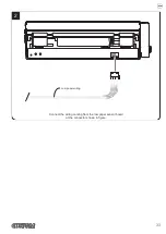 Preview for 33 page of Custom Audio Electronics KPM216HIII User Manual