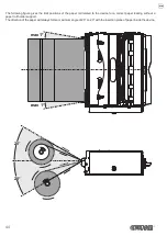 Preview for 44 page of Custom Audio Electronics KPM216HIII User Manual