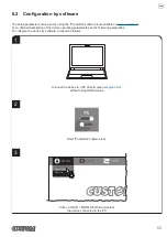 Preview for 53 page of Custom Audio Electronics KPM216HIII User Manual