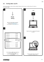 Preview for 55 page of Custom Audio Electronics KPM216HIII User Manual