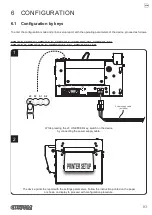 Предварительный просмотр 83 страницы Custom Audio Electronics KPM302III User Manual