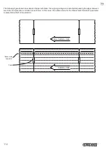 Предварительный просмотр 114 страницы Custom Audio Electronics KPM302III User Manual