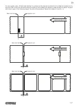 Предварительный просмотр 117 страницы Custom Audio Electronics KPM302III User Manual