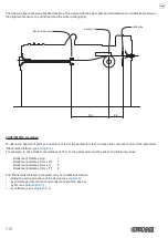 Предварительный просмотр 118 страницы Custom Audio Electronics KPM302III User Manual