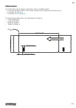 Предварительный просмотр 119 страницы Custom Audio Electronics KPM302III User Manual