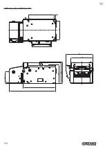 Предварительный просмотр 146 страницы Custom Audio Electronics KPM302III User Manual