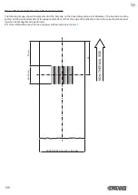 Предварительный просмотр 166 страницы Custom Audio Electronics KPM302III User Manual