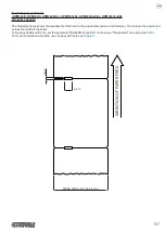 Предварительный просмотр 167 страницы Custom Audio Electronics KPM302III User Manual