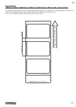 Предварительный просмотр 169 страницы Custom Audio Electronics KPM302III User Manual