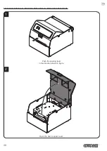 Предварительный просмотр 48 страницы Custom Audio Electronics KPM862 User Manual