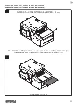 Предварительный просмотр 59 страницы Custom Audio Electronics KPM862 User Manual