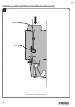 Предварительный просмотр 66 страницы Custom Audio Electronics KPM862 User Manual