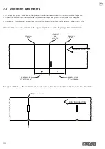 Предварительный просмотр 96 страницы Custom Audio Electronics KPM862 User Manual