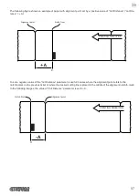 Предварительный просмотр 97 страницы Custom Audio Electronics KPM862 User Manual