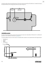 Предварительный просмотр 98 страницы Custom Audio Electronics KPM862 User Manual