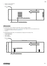 Предварительный просмотр 99 страницы Custom Audio Electronics KPM862 User Manual