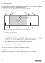 Предварительный просмотр 100 страницы Custom Audio Electronics KPM862 User Manual