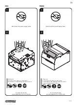 Предварительный просмотр 111 страницы Custom Audio Electronics KPM862 User Manual