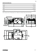 Предварительный просмотр 125 страницы Custom Audio Electronics KPM862 User Manual