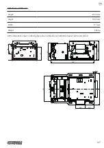 Предварительный просмотр 127 страницы Custom Audio Electronics KPM862 User Manual