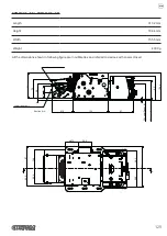 Предварительный просмотр 129 страницы Custom Audio Electronics KPM862 User Manual