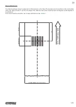 Предварительный просмотр 139 страницы Custom Audio Electronics KPM862 User Manual