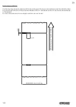 Предварительный просмотр 140 страницы Custom Audio Electronics KPM862 User Manual