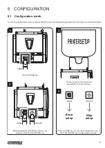 Preview for 31 page of Custom Audio Electronics Kube Scanner 120 User Manual