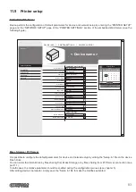 Preview for 83 page of Custom Audio Electronics Kube Scanner 120 User Manual