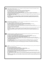 Preview for 4 page of Custom Audio Electronics Lola-lp2 User Manual