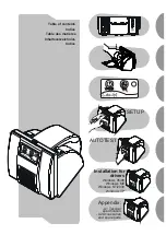 Preview for 5 page of Custom Audio Electronics Lola-lp2 User Manual