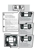 Preview for 8 page of Custom Audio Electronics Lola-lp2 User Manual