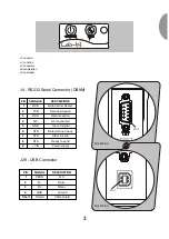 Preview for 9 page of Custom Audio Electronics Lola-lp2 User Manual