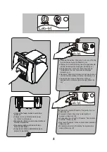 Preview for 10 page of Custom Audio Electronics Lola-lp2 User Manual