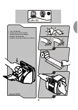 Preview for 11 page of Custom Audio Electronics Lola-lp2 User Manual