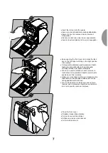 Preview for 13 page of Custom Audio Electronics Lola-lp2 User Manual