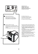 Preview for 14 page of Custom Audio Electronics Lola-lp2 User Manual