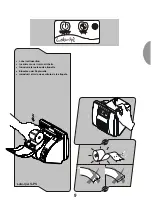 Preview for 15 page of Custom Audio Electronics Lola-lp2 User Manual