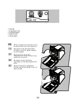 Preview for 17 page of Custom Audio Electronics Lola-lp2 User Manual