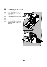 Preview for 18 page of Custom Audio Electronics Lola-lp2 User Manual